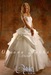 Свадебные платья, платья, свадебные платья MS069. Place of origin